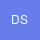 DreamShip Logo